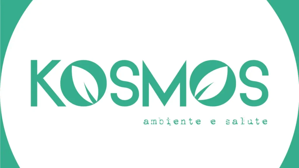 Comitato Kosmos