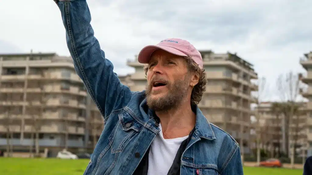 Jovanotti