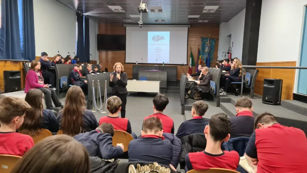 Oltremarigliano