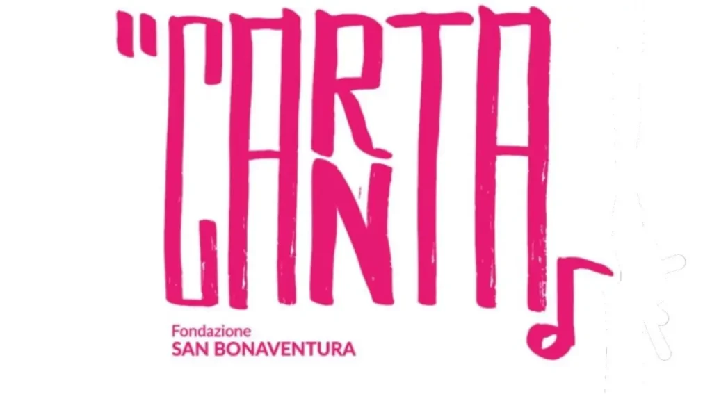 CartaNapoli