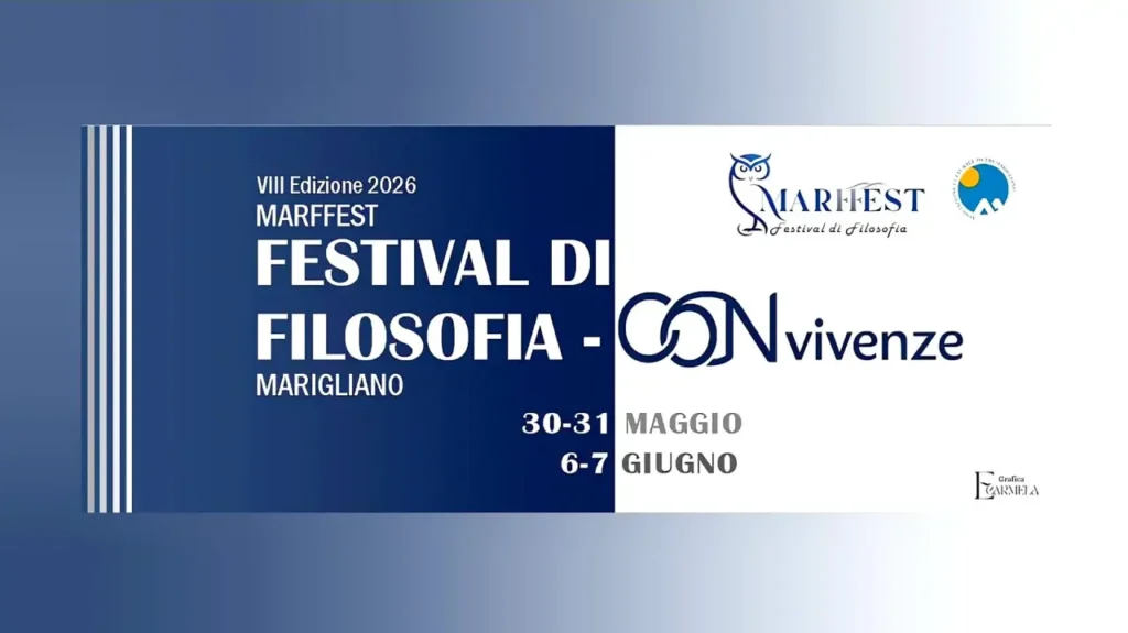 Marfest