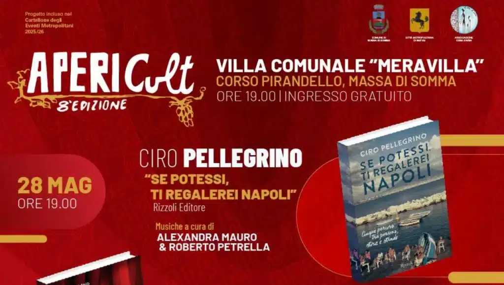 Ciro Pellegrino