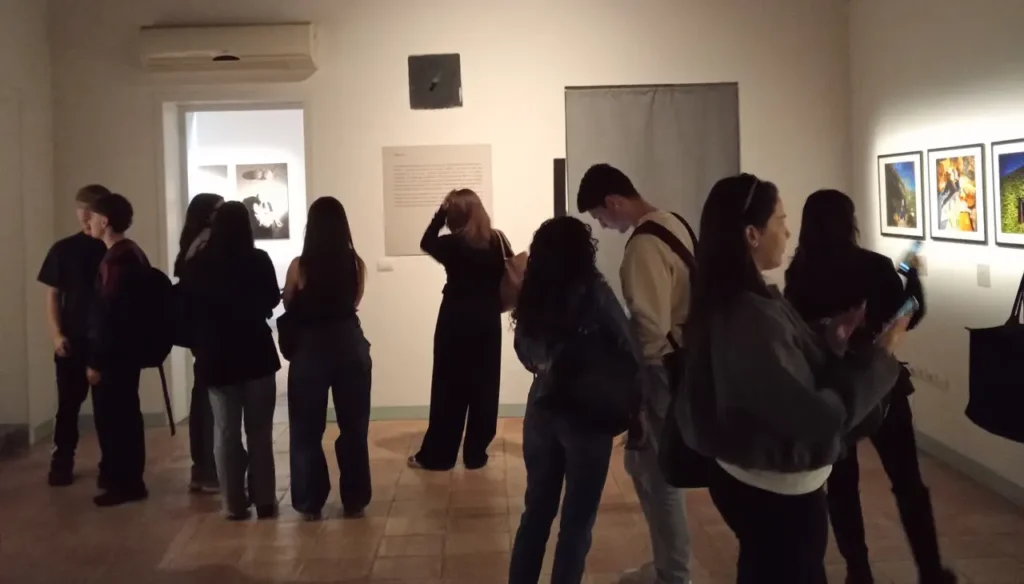 Tempi Moderni