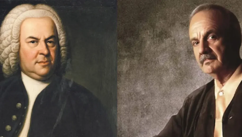 Associazione Scarlatti