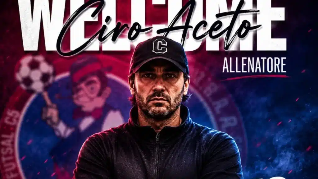 Ciro Aceto