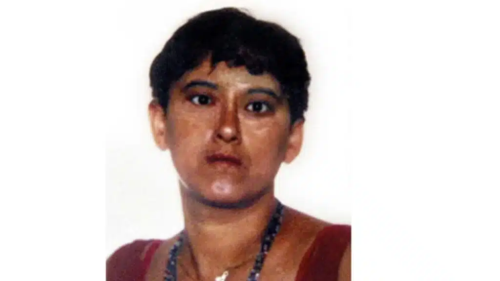Matilde Sorrentino