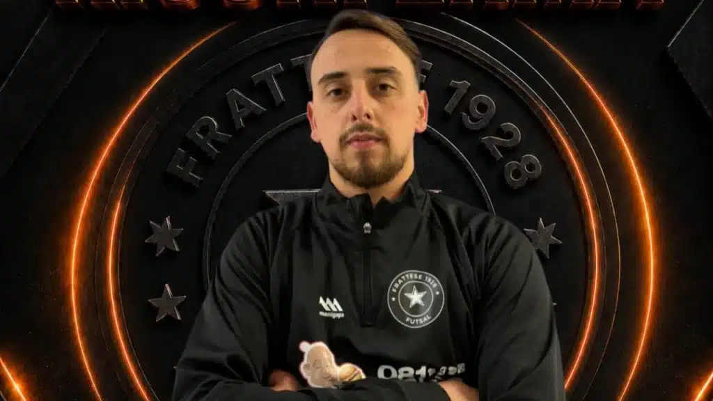 De Martino