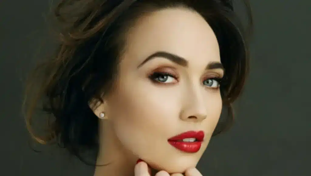 Chiara Francini