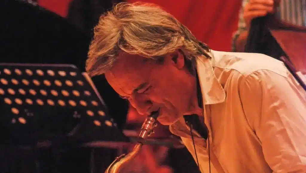 Giulio Martino