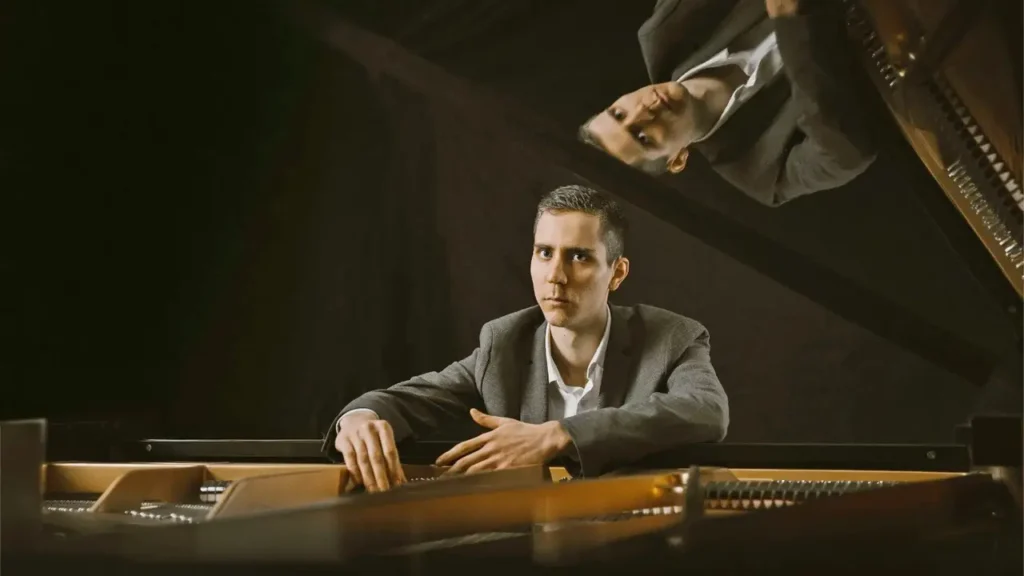 Massimiliano Monopoli