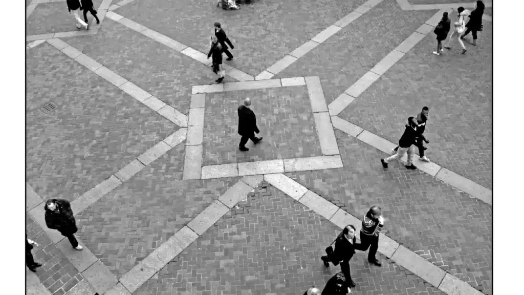 Solitudine