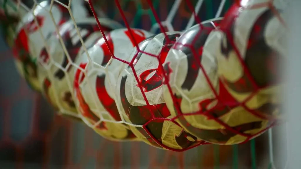 Palloni da futsal
