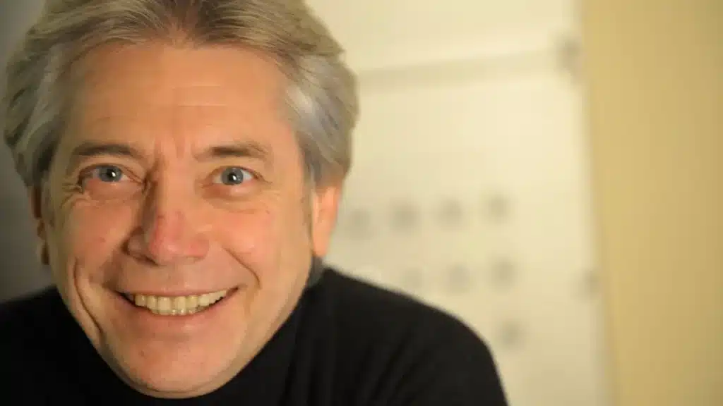 Nino D'Angelo