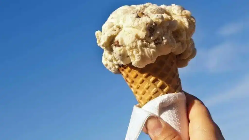 Gelato