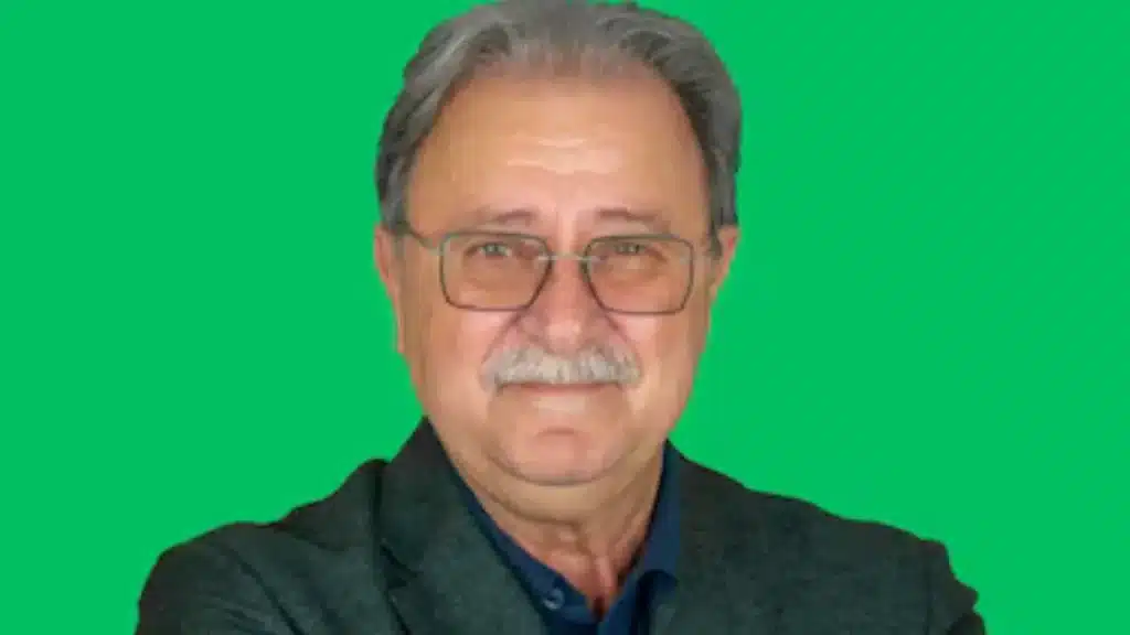 Lanocita