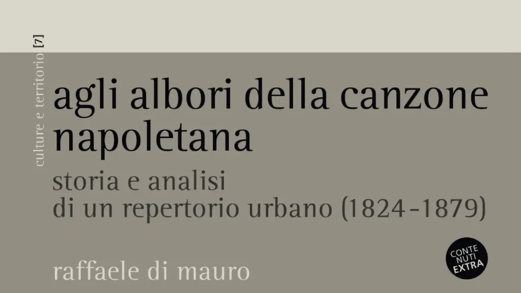 Raffaele Di Mauro