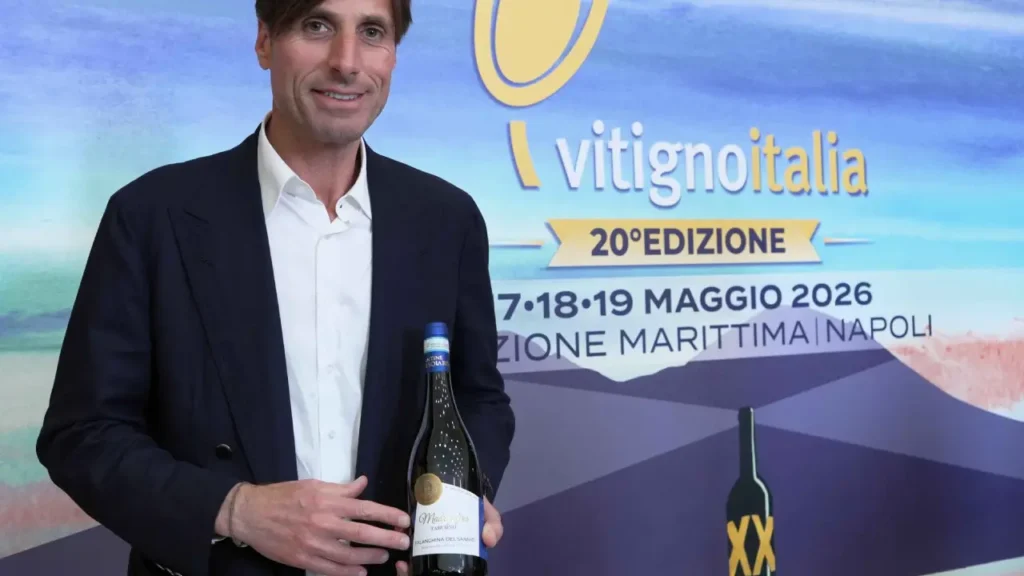 Raffaele Esposito