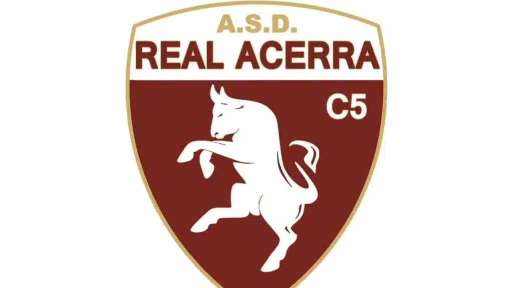 Real Acerra