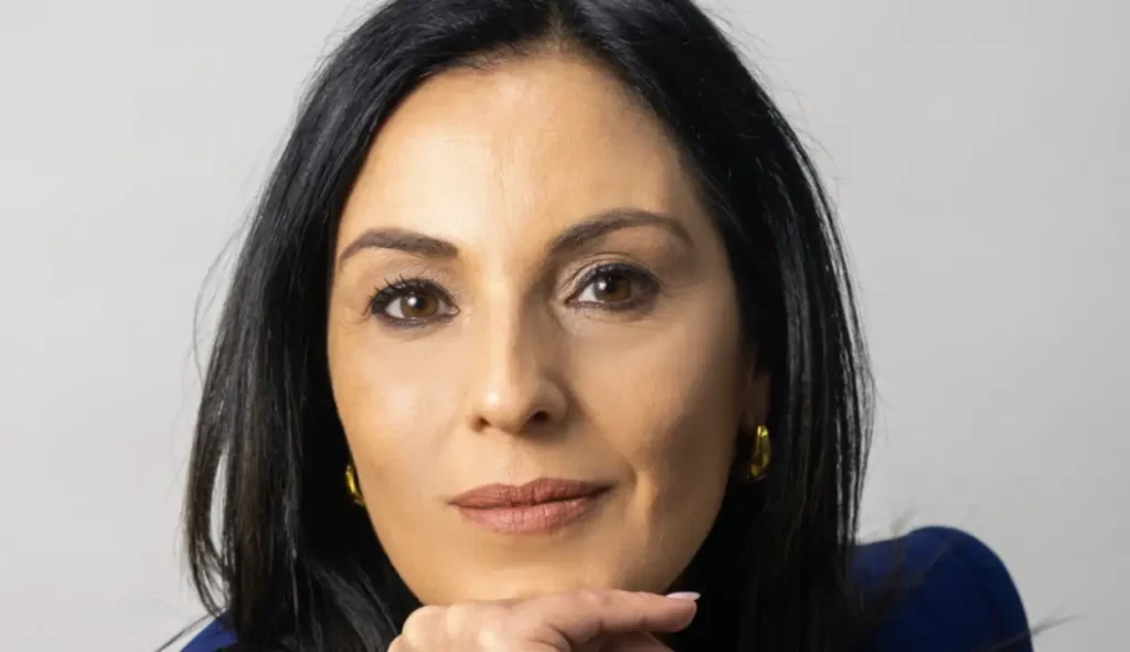 Pina Principato