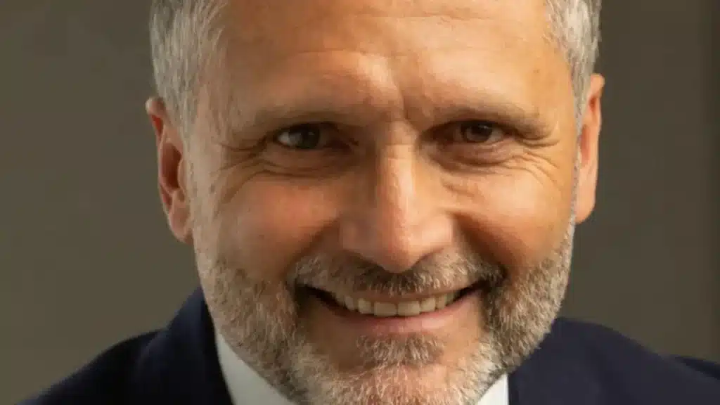 Gennaro Giustino sindaco Afragola