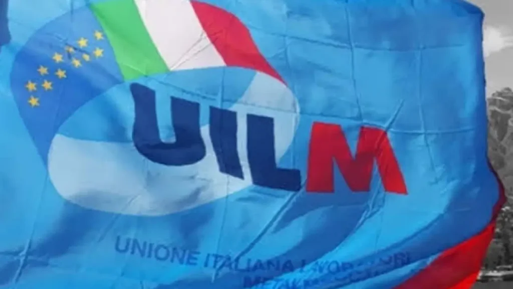 UILM