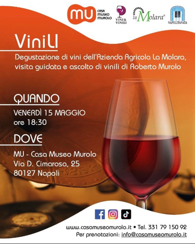ViniLi