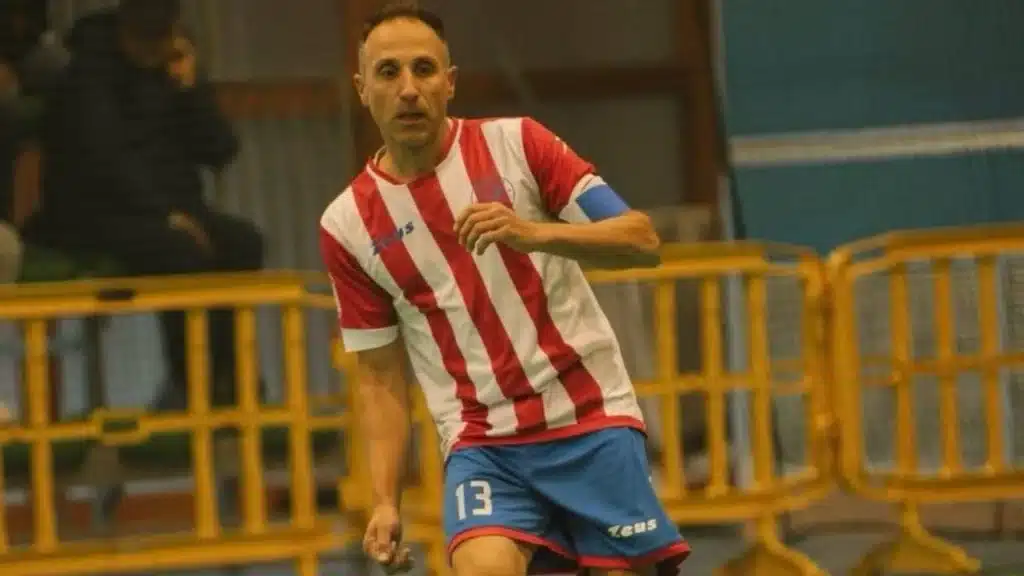 Vuolo