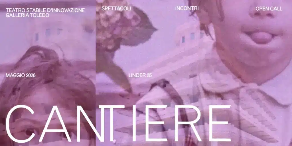 Cantiere