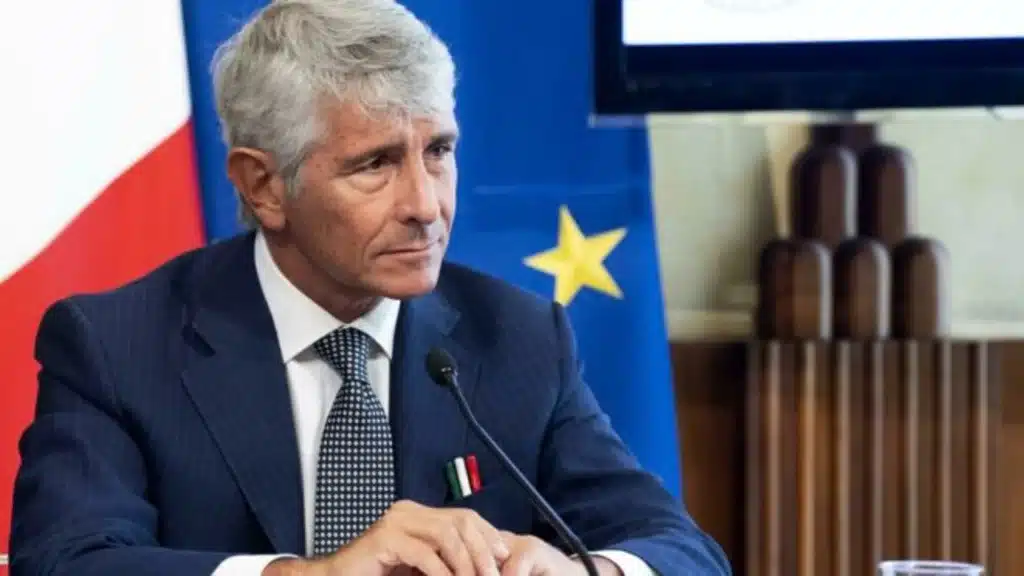 Andrea Abodi
