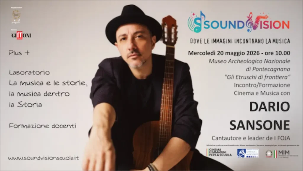 Evento Pontecagnano