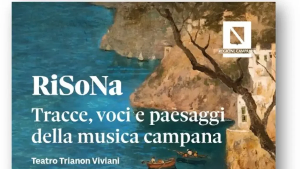 Risona