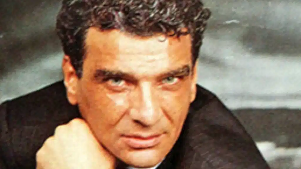 Luigi Giuliano