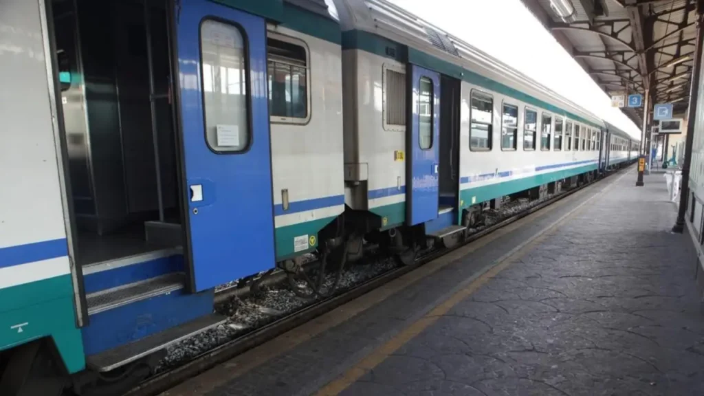 CO2 Campi Flegrei