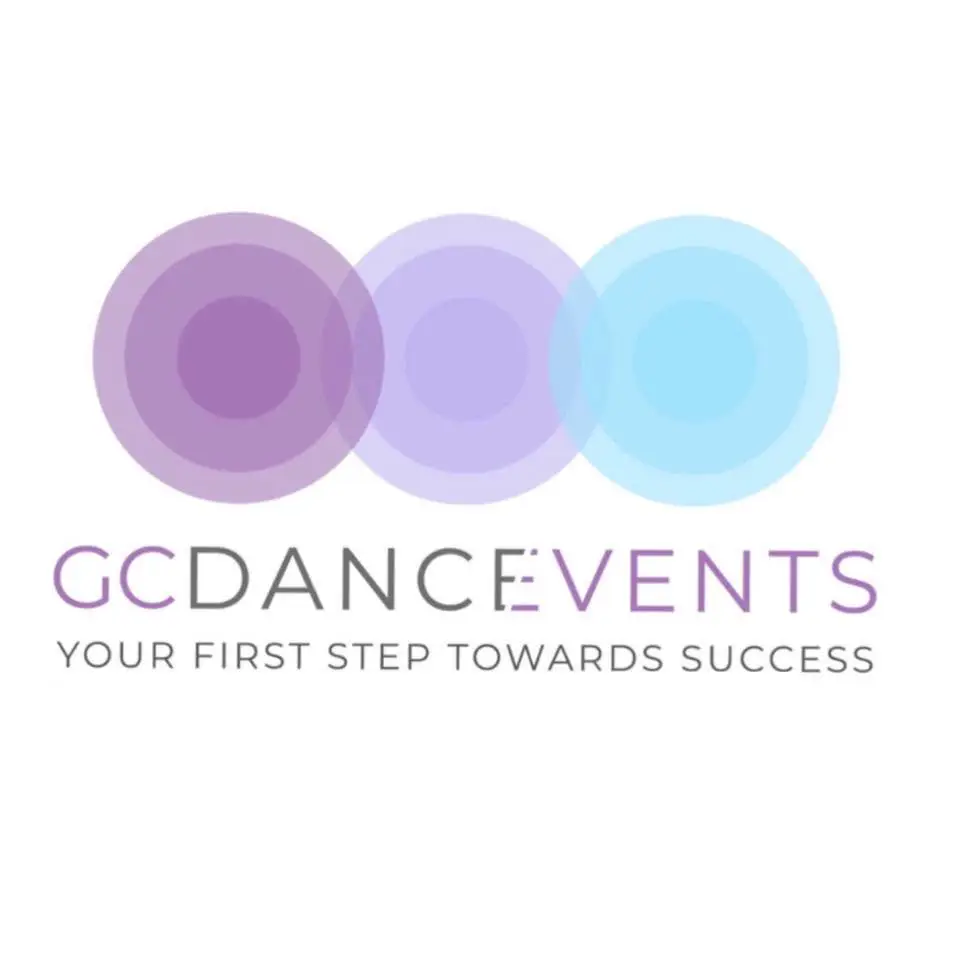 CGDanceEvents