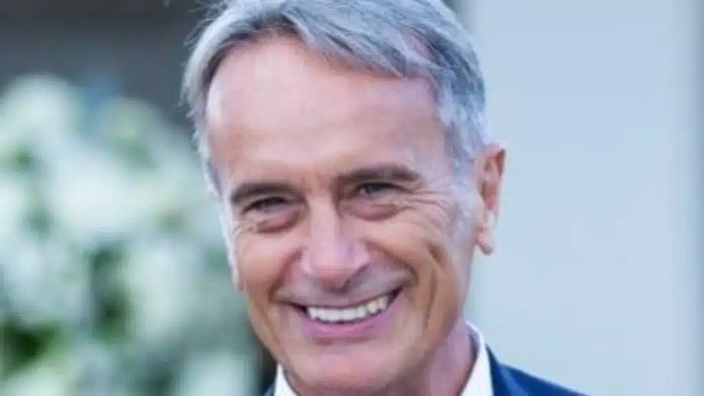 Riccardo Autieri