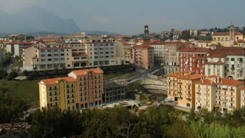 Avellino