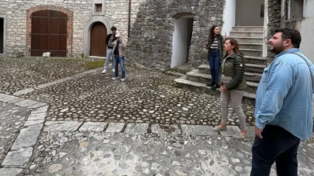 Montemiletto
