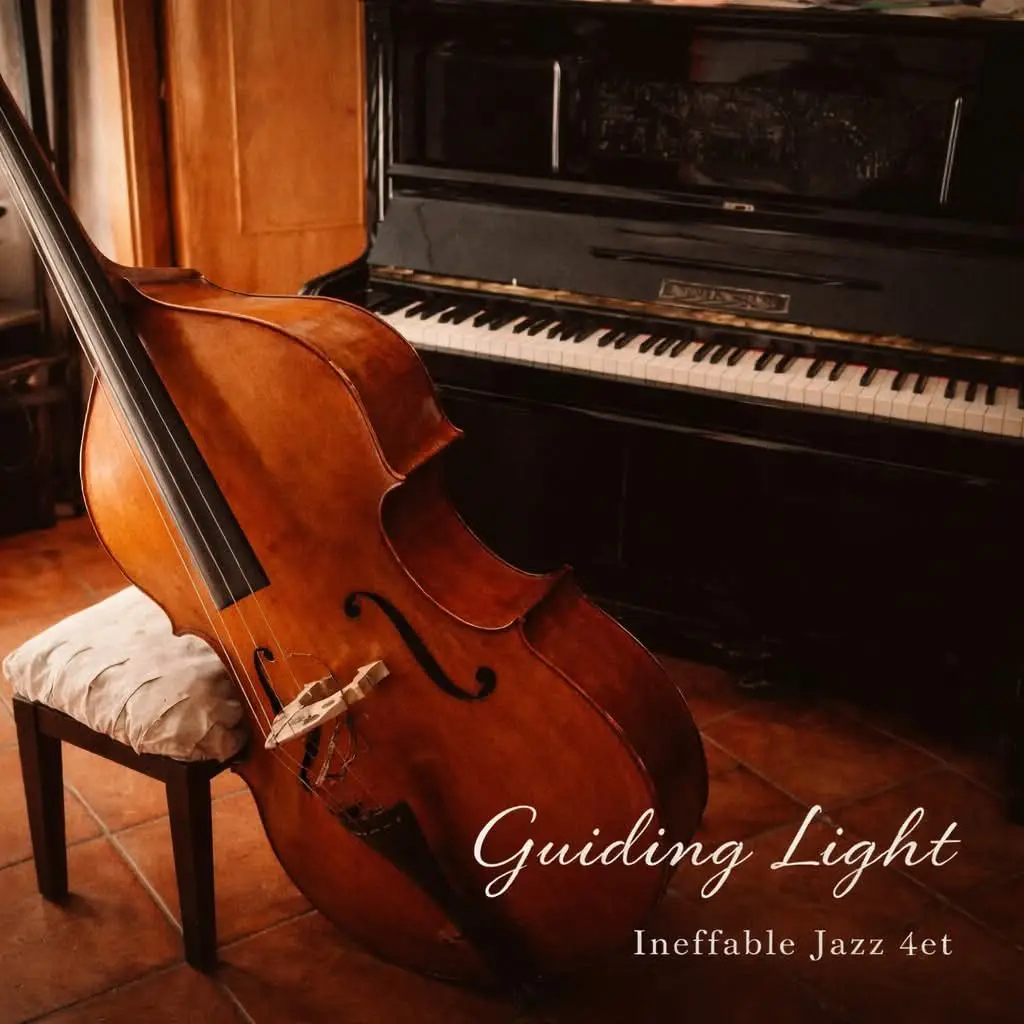 Guiding Light