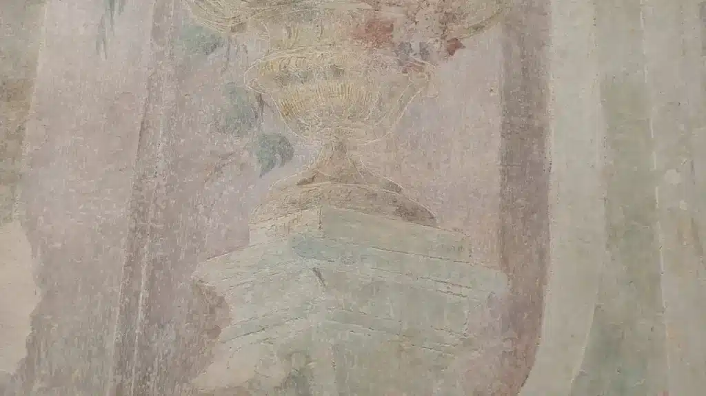 Reggia di Portici
