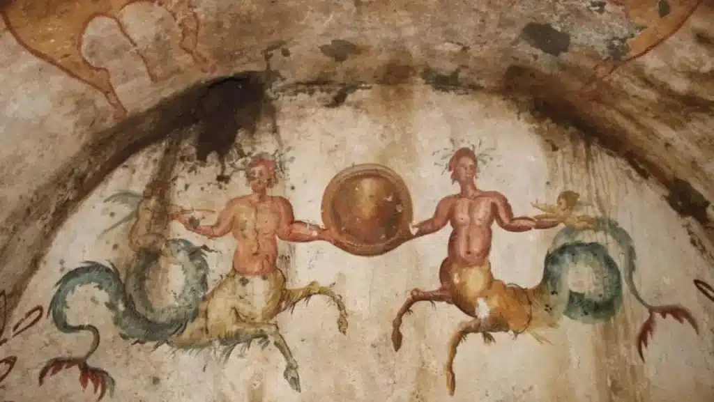 Giornate dell'Archeologia