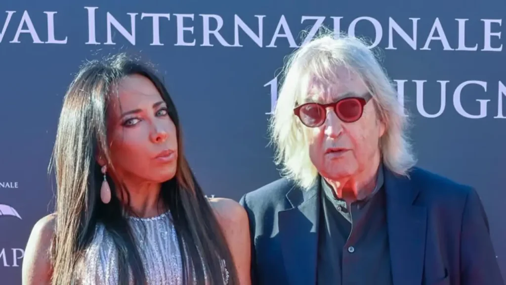 Vanzina e Borrelli