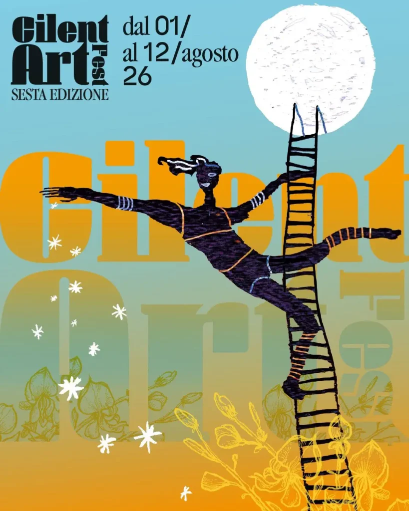 Cilentart Fest 2026