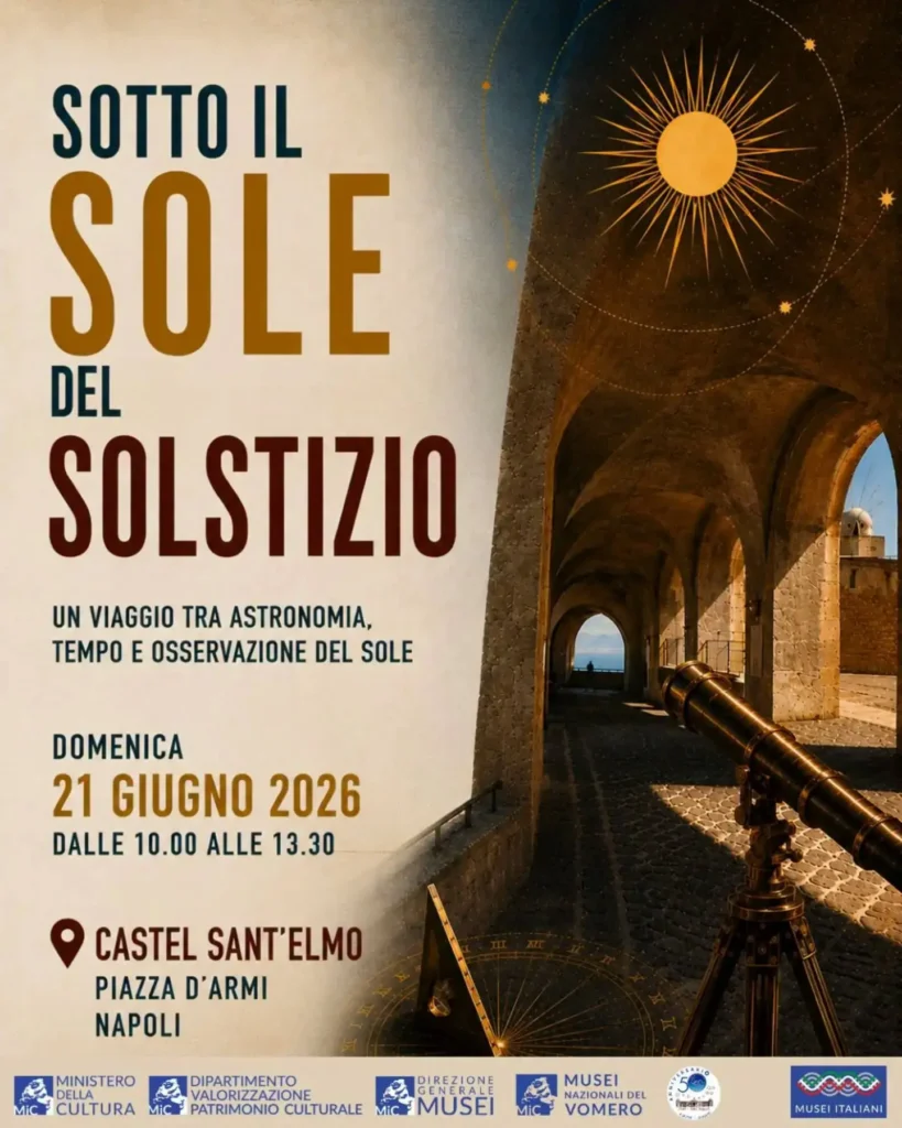 Le voci di sopra