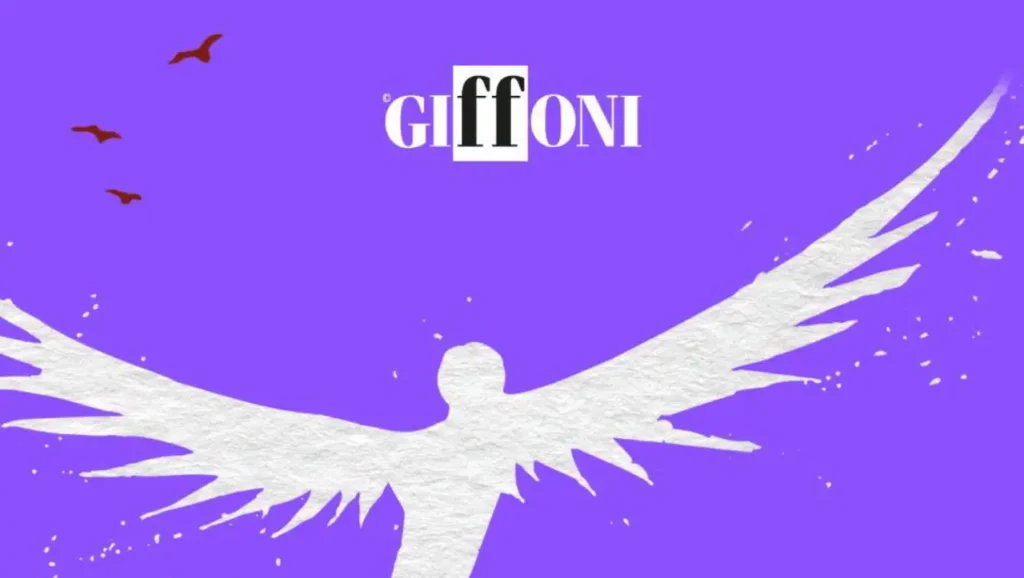 Giffoni Film Festival