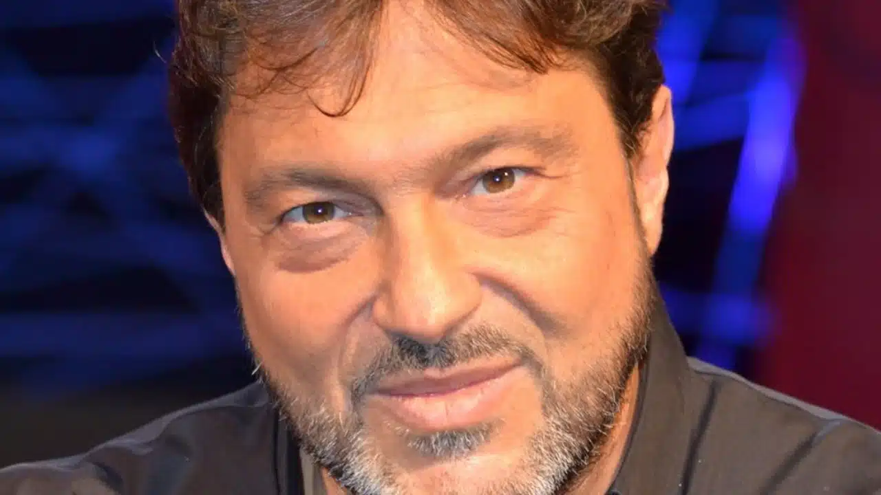 Ranucci, attentato a Torvaianica: quattro misure cautelari tra Cicciano e Avellino per Passariello, De Filippi, Mutone e D’Avino