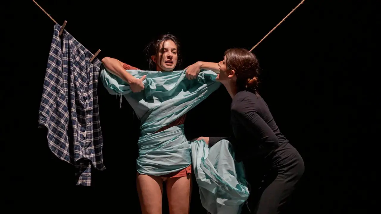 Campania Teatro Festival, tutti gli appuntamenti di domenica 21 giugno