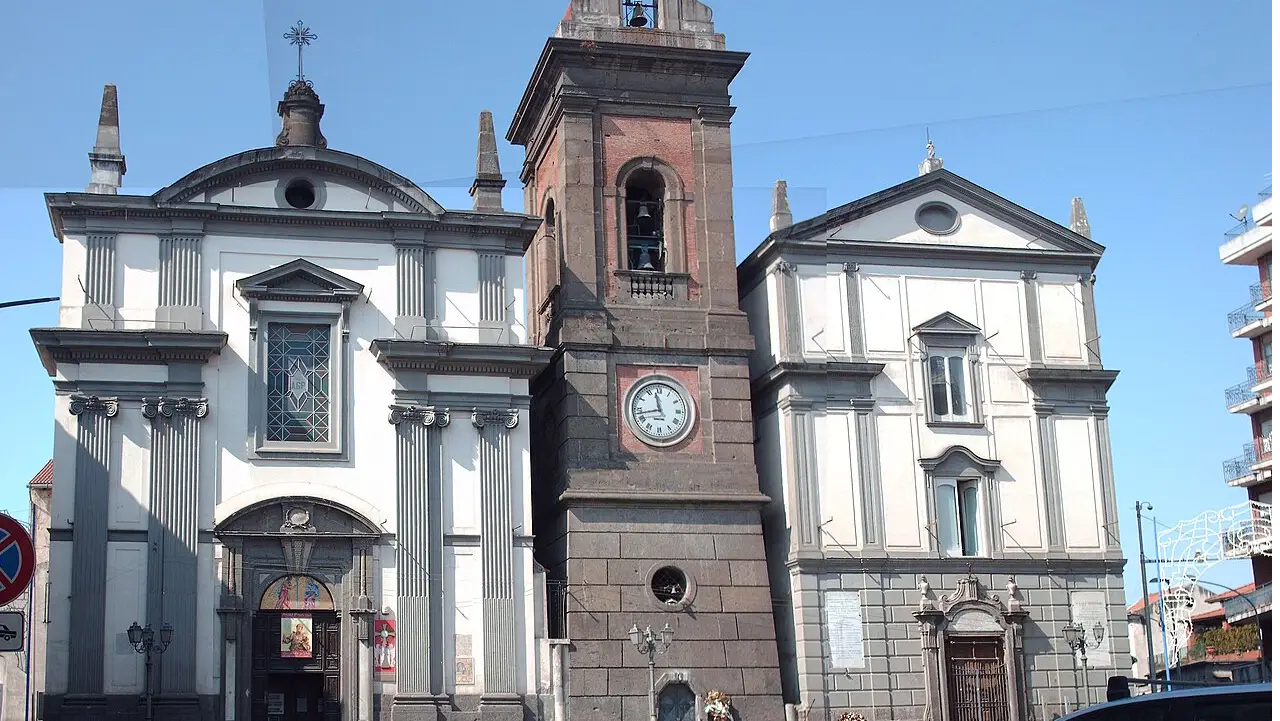 “Sere d’Estate – Note, Sipari e Sapori”, rassegna culturale a Giugliano in Campania