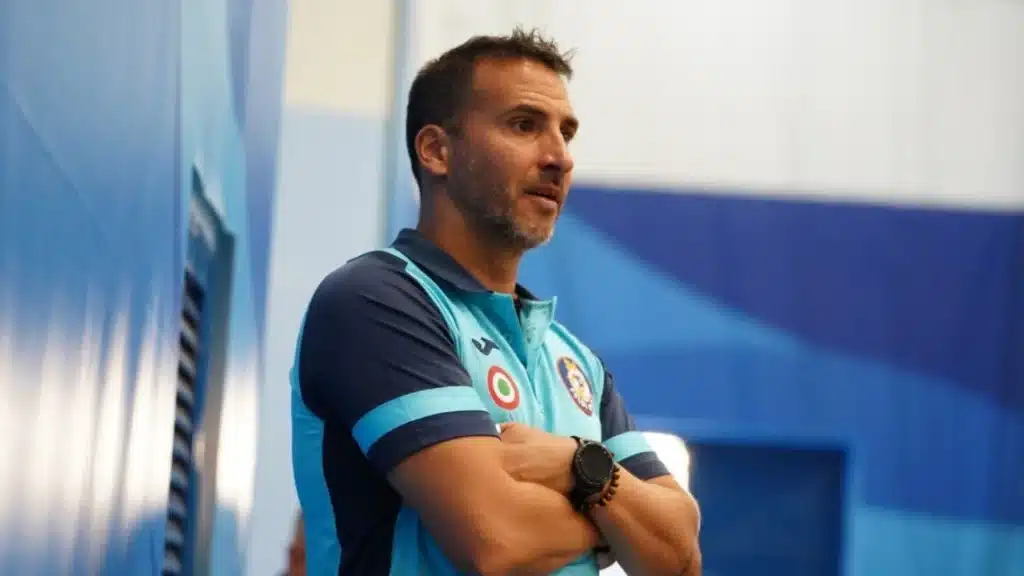 Antonelli