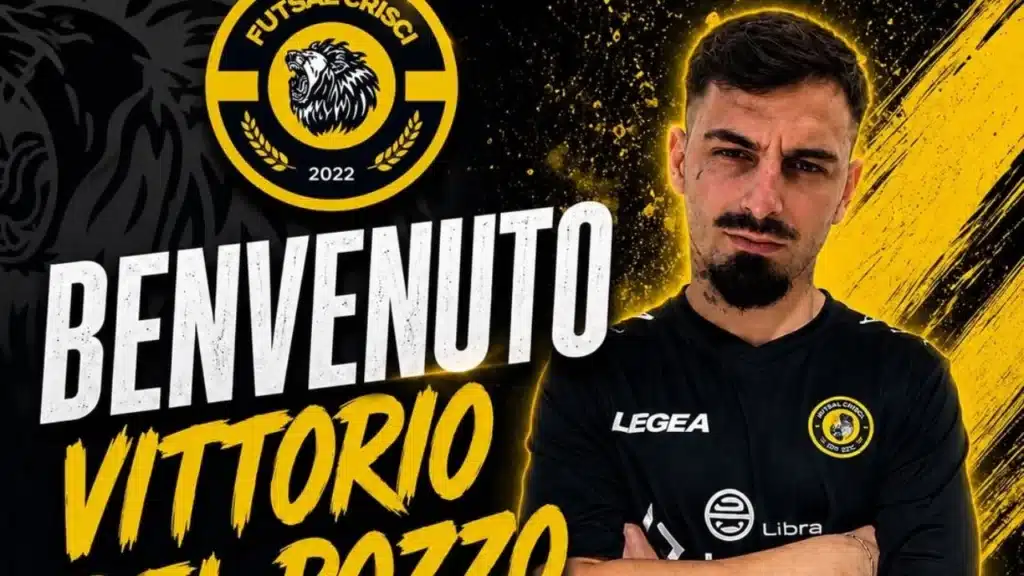 Del Pozzo