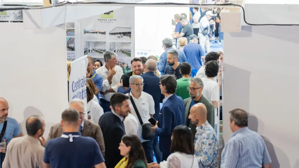 ExpoSele